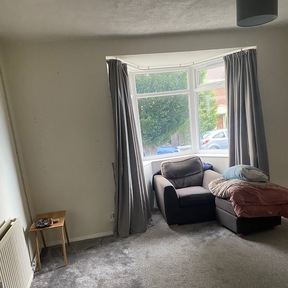 Tenancy Cleaning Ferryhill